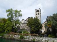 Italien_Ortasee_Isola_San_Giulio (16) &ndash; &copy; Andreas Höhn (Eberhardt TRAVEL)