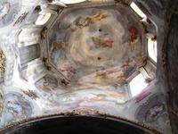 Italien_Ortasee_Isola_San_Giulio (17) &ndash; &copy; Andreas Höhn (Eberhardt TRAVEL)