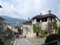 Italien_Ortasee_Isola_San_Giulio (18) &ndash; &copy; Andreas Höhn (Eberhardt TRAVEL)