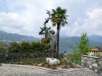 Italien_Ortasee_Isola_San_Giulio (19) &ndash; &copy; Andreas Höhn (Eberhardt TRAVEL)