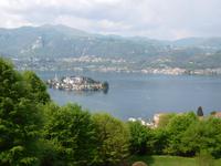 Italien_Ortasee_Isola_San_Giulio (20) &ndash; &copy; Andreas Höhn (Eberhardt TRAVEL)