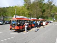 Italien_Ortasee_Orta (3) &ndash; &copy; Andreas Höhn (Eberhardt TRAVEL)