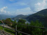 Italien_Ortasee_Orta (4) &ndash; &copy; Andreas Höhn (Eberhardt TRAVEL)