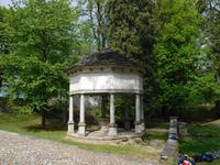 Italien_Ortasee_Orta_San_Giulio_Monte_Sacro (9) &ndash; &copy; Andreas Höhn (Eberhardt TRAVEL)