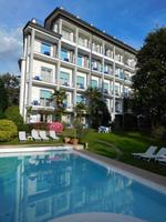Italien_Stresa_Hotel (1) &ndash; &copy; Andreas Höhn (Eberhardt TRAVEL)