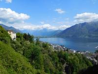 Locarno_Madonna_del_Sasso (1) &ndash; &copy; Andreas Höhn (Eberhardt TRAVEL)