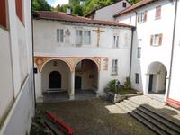 Locarno_Madonna_del_Sasso (2) &ndash; &copy; Andreas Höhn (Eberhardt TRAVEL)
