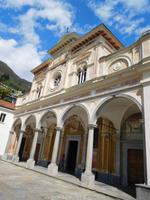 Locarno_Madonna_del_Sasso (4) &ndash; &copy; Andreas Höhn (Eberhardt TRAVEL)