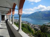 Locarno_Madonna_del_Sasso (5) &ndash; &copy; Andreas Höhn (Eberhardt TRAVEL)