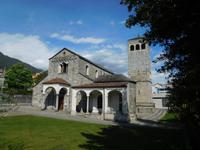 Locarno_San_Vittore (13) &ndash; &copy; Andreas Höhn (Eberhardt TRAVEL)