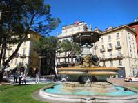 Lugano (2) &ndash; &copy; Andreas Höhn (Eberhardt TRAVEL)