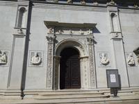 Lugano_San_Lorenzo (2) &ndash; &copy; Andreas Höhn (Eberhardt TRAVEL)