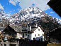 Schweiz_Nufenen (1)