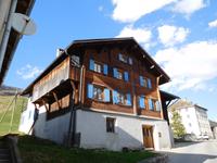Schweiz_Nufenen (4)