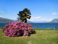 Stresa (1) &ndash; &copy; Andreas Höhn (Eberhardt TRAVEL)