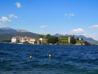 Stresa (2) &ndash; &copy; Andreas Höhn (Eberhardt TRAVEL)