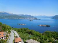 Stresa_Mottarone_Borromäische_Inseln (2) &ndash; &copy; Andreas Höhn (Eberhardt TRAVEL)