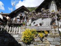 Verzascatal_Sonogno (3) &ndash; &copy; Andreas Höhn (Eberhardt TRAVEL)