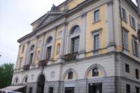 Lugano