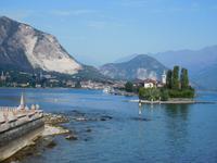 Borromäische_Inseln _Isola_Bella (12) &ndash; &copy; Andreas Höhn (Eberhardt TRAVEL)