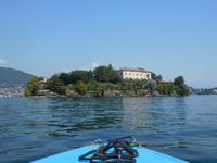 Borromäische_Inseln _Isola_Pescatori &ndash; &copy; Andreas Höhn (Eberhardt TRAVEL)