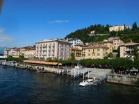 Comer_See_Bellagio (1) &ndash; &copy; Andreas Höhn (Eberhardt TRAVEL)