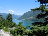 Comer_See_Laglio (1) &ndash; &copy; Andreas Höhn (Eberhardt TRAVEL)