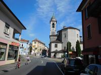 Locarno_Antonio_Abate &ndash; &copy; Andreas Höhn (Eberhardt TRAVEL)