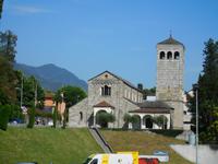 Locarno_San_Vittorio (1) &ndash; &copy; Andreas Höhn (Eberhardt TRAVEL)