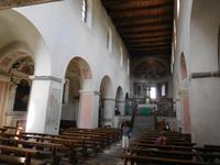 Locarno_San_Vittorio (7) &ndash; &copy; Andreas Höhn (Eberhardt TRAVEL)