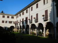 Verbania_Intra_Hotel_Il_Chiostro &ndash; &copy; Andreas Höhn (Eberhardt TRAVEL)