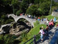 Verzascatal (16) &ndash; &copy; Andreas Höhn (Eberhardt TRAVEL)