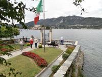 Orta
