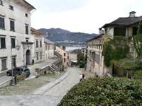 Orta