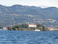 Isola Madre