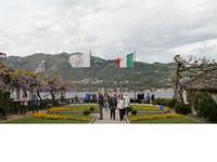 San Giulio &ndash; &copy; Ingrid Langer (Eberhardt TRAVEL)