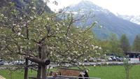 Verzascatal Sonogno &ndash; &copy; Ingrid Langer (Eberhardt TRAVEL)