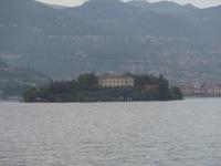 Isola Madre &ndash; &copy; Ingrid Langer (Eberhardt TRAVEL)