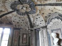 Isola Bella &ndash; &copy; Ingrid Langer (Eberhardt TRAVEL)