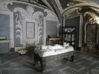 Isola Bella &ndash; &copy; Ingrid Langer (Eberhardt TRAVEL)