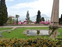 Isola Bella &ndash; &copy; Ingrid Langer (Eberhardt TRAVEL)