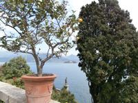 Isola Bella &ndash; &copy; Ingrid Langer (Eberhardt TRAVEL)