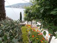 Isola Bella &ndash; &copy; Ingrid Langer (Eberhardt TRAVEL)