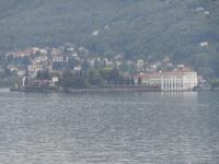 Isola Bella &ndash; &copy; Ingrid Langer (Eberhardt TRAVEL)
