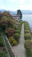 Isola Bella &ndash; &copy; Ingrid Langer (Eberhardt TRAVEL)