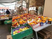 Lugano &ndash; &copy; Ingrid Langer (Eberhardt TRAVEL)