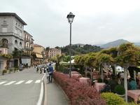 Bellagio &ndash; &copy; Ingrid Langer (Eberhardt TRAVEL)