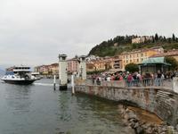Bellagio &ndash; &copy; Ingrid Langer (Eberhardt TRAVEL)