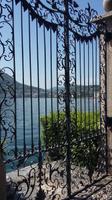 Lugano &ndash; &copy; Ingrid Langer (Eberhardt TRAVEL)