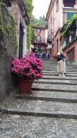Bellagio &ndash; &copy; Ingrid Langer (Eberhardt TRAVEL)